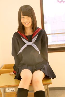 裂嘴女Av